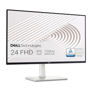 best computer monitors home office