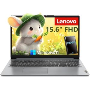best laptop computer for home office
