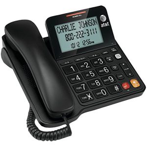 best speaker phones for home office