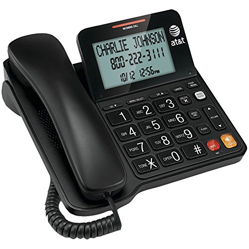 best speaker phones for home office