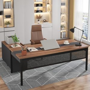 best sustainable home office furniture