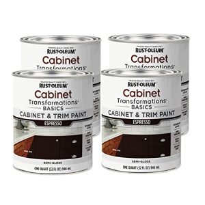 best paint colors for home office