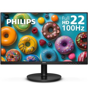 best home office monitors
