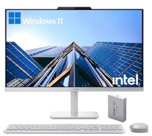 best desktops for home office
