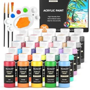 best color to paint home office