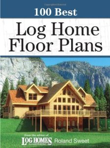 best flooring for a home office