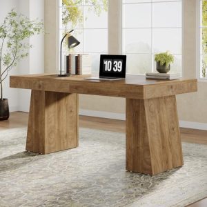best furniture colors for productivity home office