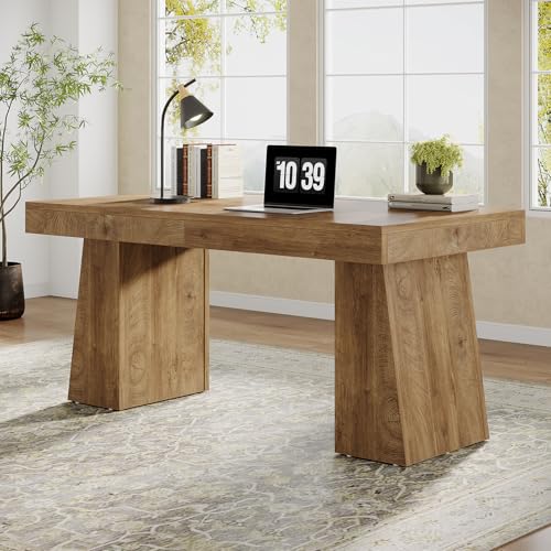 best furniture colors for productivity home office