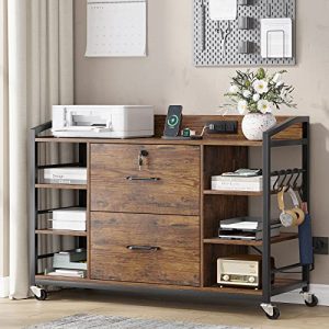 best furniture for a home office