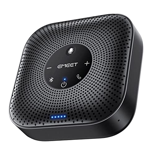 best speakerphone for home office