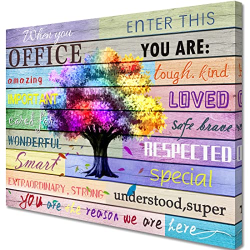 best home office pictures