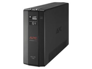 best apc ups for home office