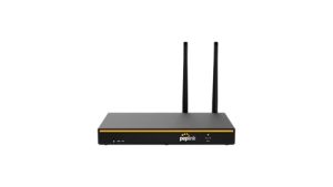 best home office router