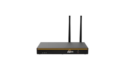 best home office router