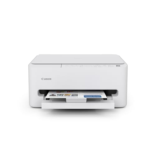 best small home office printers