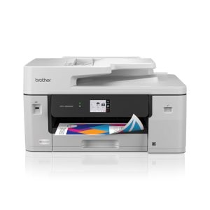 best 11x17 home office printer