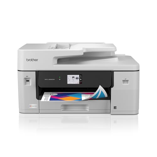 best 11x17 home office printer