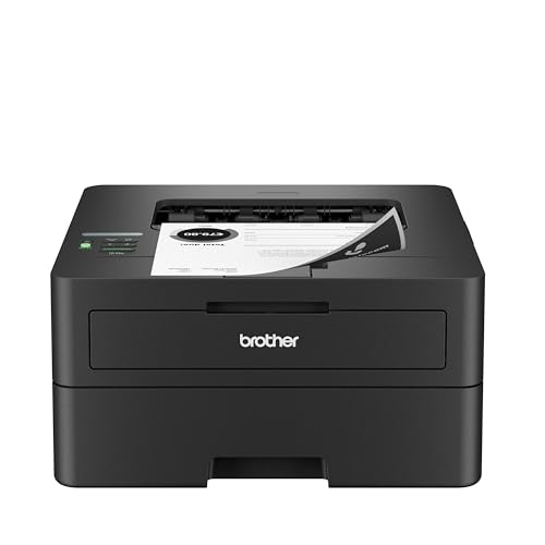 best black and white printers for home office