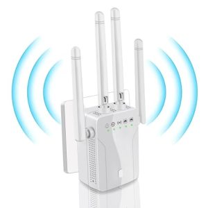 best internet for home office