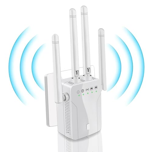 best internet for home office