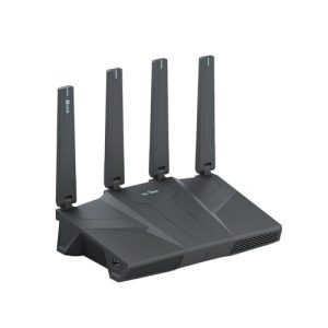 best router for home office