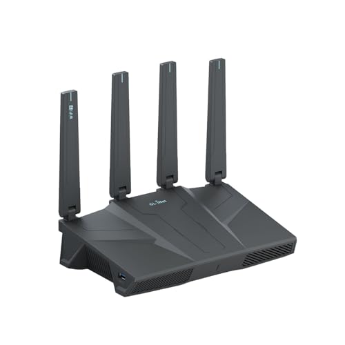 best router for home office