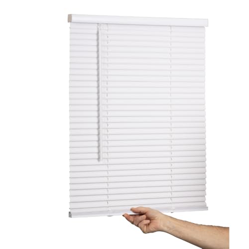 best blinds for home office
