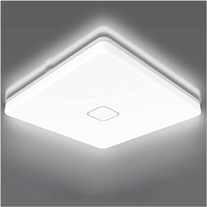 best light fixtures for home office