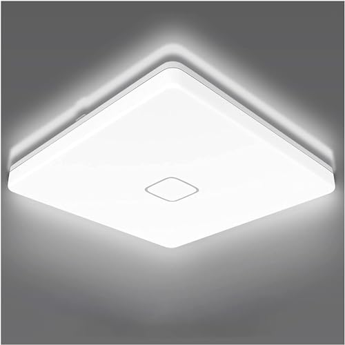best light fixtures for home office