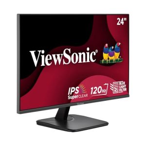 best 24 inch monitor for home office