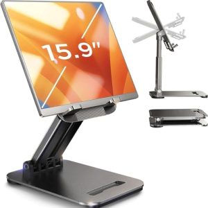 best affordable home office setup