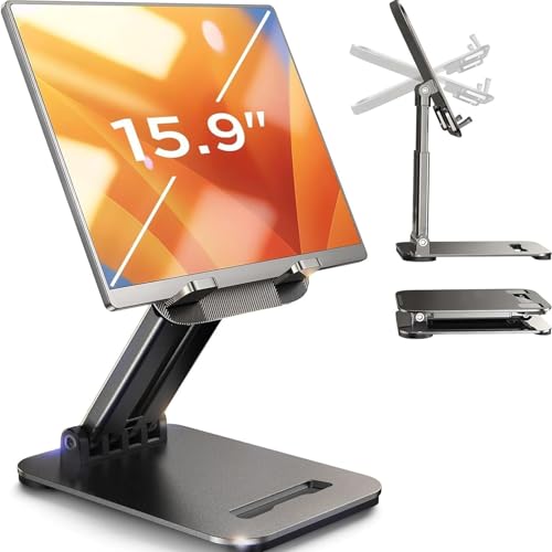 best affordable home office setup