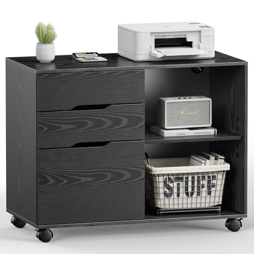 best minimal home office furniture designs