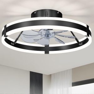 best home office ceiling light