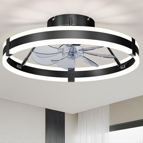 best home office ceiling light