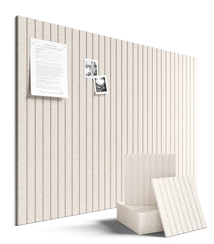 best bulletin boards for home office