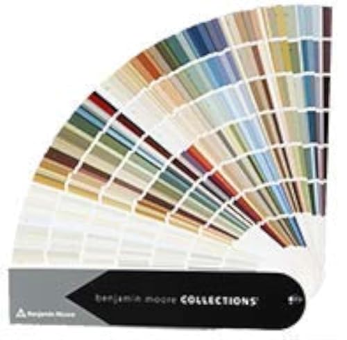 best benjamin moore colors for home office