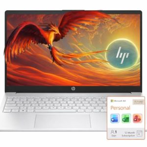 best home office laptops