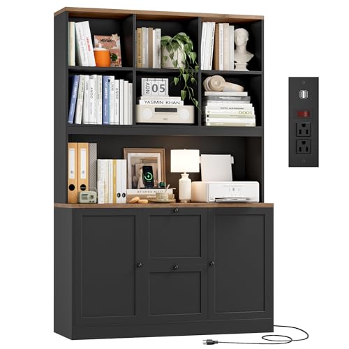 best online stores for home office furniture
