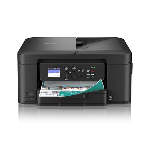 best bluetooth printer for home office