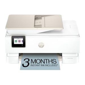 best printer for photos and home office