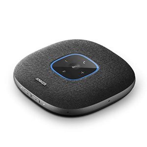 best bluetooth speakerphone for home office