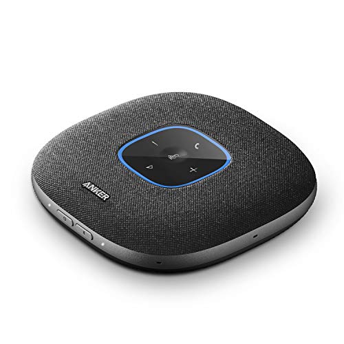 best bluetooth speakerphone for home office