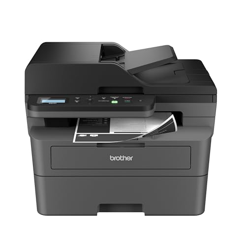 best brother printer for home office use