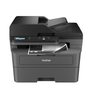best brother laser printer for home office