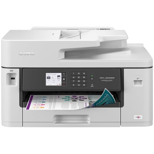 best 11x17 laser printer for home office