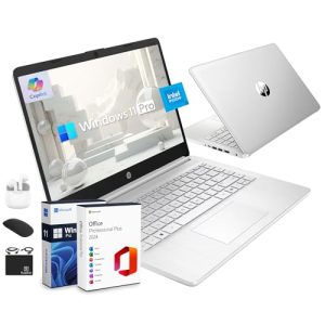 best budget home office laptop