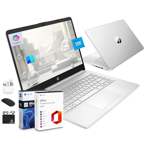best budget home office laptop