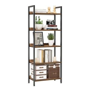 best bookshelves for home office