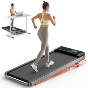 best walking pad for home office